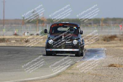 media/Sep-27-2025-24 Hours of Lemons (Sat) [[04fd3ac4ac]]/10am (Star Mazda)/